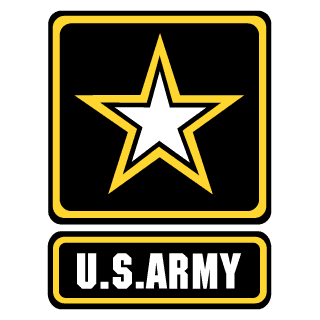 US Army logo