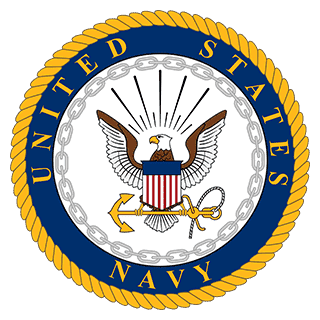 Navy logo