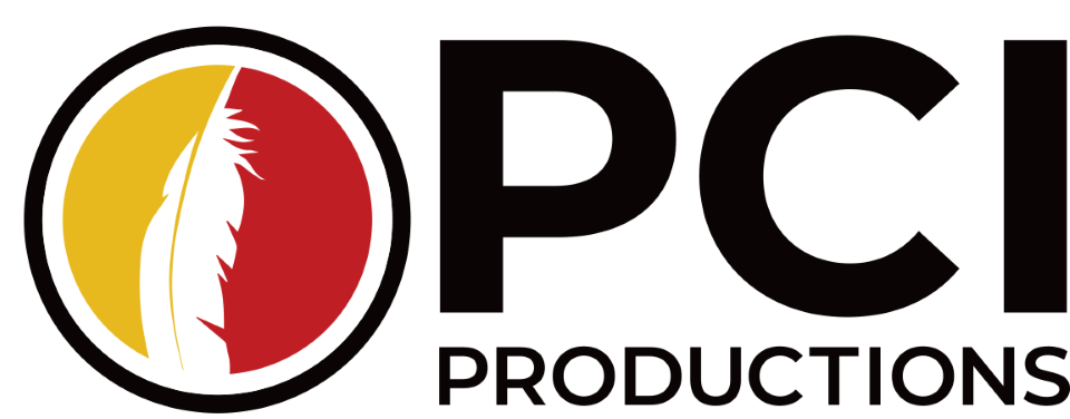 PCI Productions